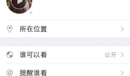 微信短视频怎么转发,如何将微信短视频一键转发生成精彩文章